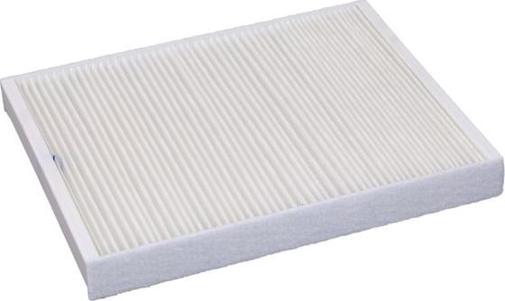 FEBI Bilstein 21316 - Фільтр, повітря у внутрішній простір autocars.com.ua