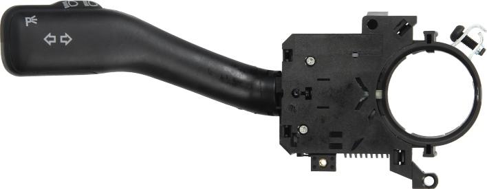 FEBI Bilstein 21320 - Вимикач на рульовій колонці autocars.com.ua