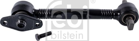 Febi Bilstein 21333 - Важіль незалежної підвіски колеса autocars.com.ua