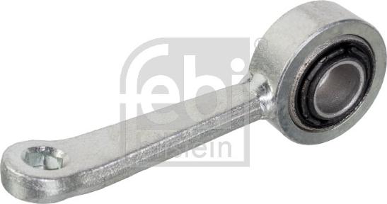 Febi Bilstein 21358 - Тяга / стійка, стабілізатор autocars.com.ua