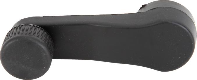 FEBI Bilstein 21451 - Ручка склопідйомника autocars.com.ua