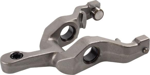 FEBI Bilstein 21523 - Поворотна вилка, система зчеплення autocars.com.ua