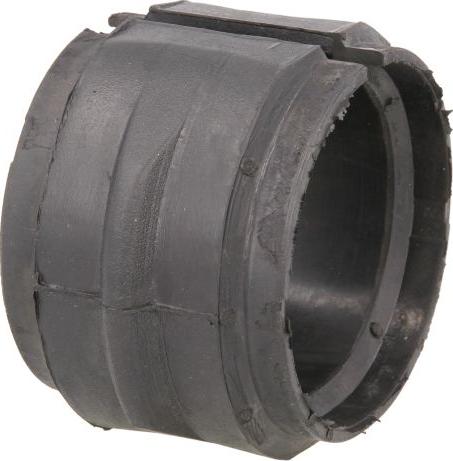 FEBI Bilstein 21542 - Втулка, стабілізатор autocars.com.ua