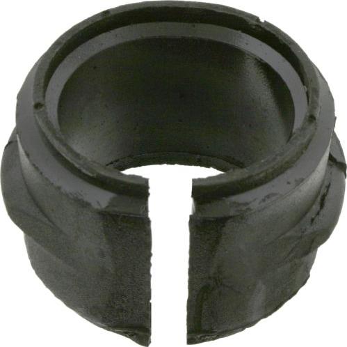 FEBI Bilstein 21543 - Втулка, стабілізатор autocars.com.ua