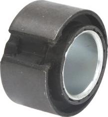 FEBI Bilstein 21544 - Втулка, стабілізатор autocars.com.ua