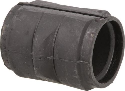 FEBI Bilstein 21547 - Втулка, стабілізатор autocars.com.ua