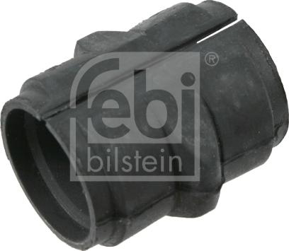 Febi Bilstein 21547 - Втулка, стабілізатор autocars.com.ua