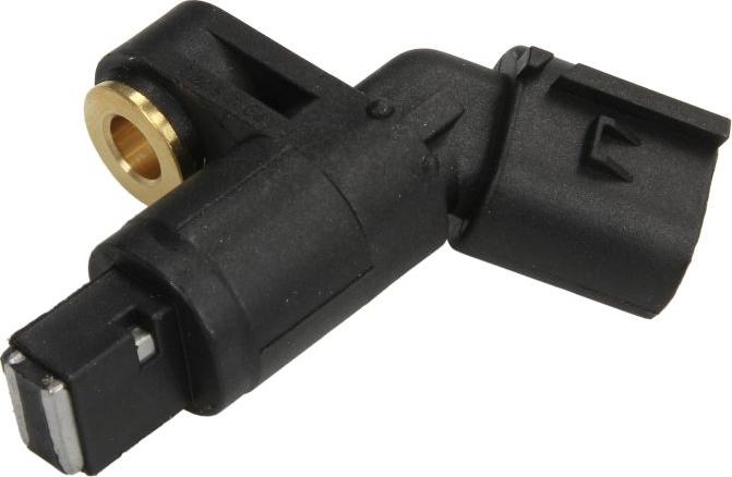 FEBI Bilstein 21582 - Датчик ABS, частота обертання колеса autocars.com.ua