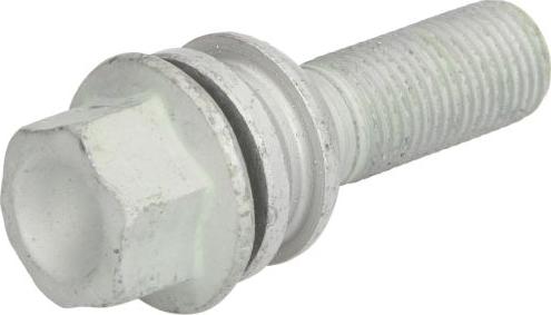 FEBI Bilstein 21588 - Болт для кріплення колеса autocars.com.ua