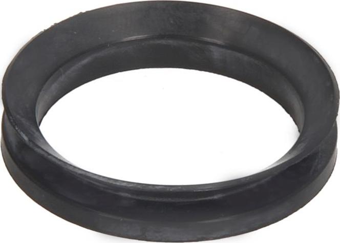 FEBI Bilstein 21617 - Ущільнене кільце, маточина колеса autocars.com.ua