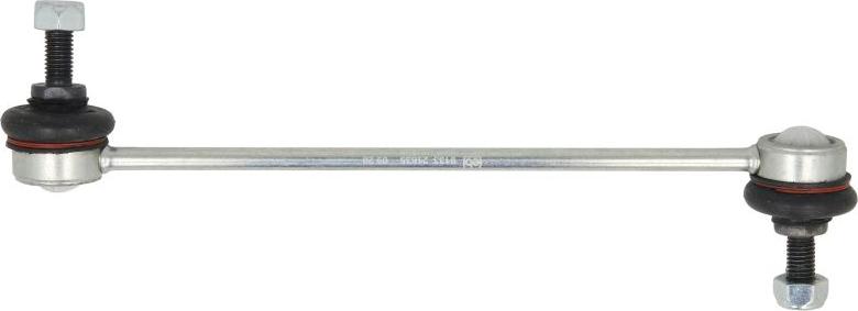 FEBI Bilstein 21635 - Тяга / стійка, стабілізатор autocars.com.ua