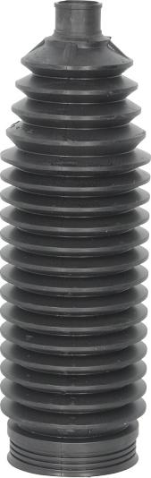 FEBI Bilstein 21698 - Пильник, рульове управління autocars.com.ua