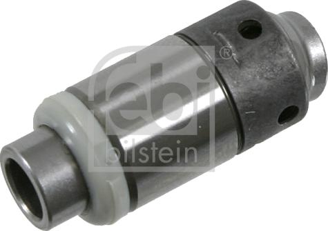 FEBI Bilstein 21699 - Штовхач, гидрокомпенсатор autocars.com.ua