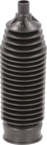 FEBI Bilstein 21700 - Пильник, рульове управління autocars.com.ua