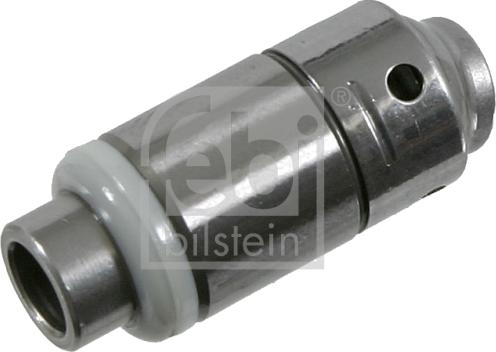 Febi Bilstein 21701 - Толкатель, гидрокомпенсатор avtokuzovplus.com.ua