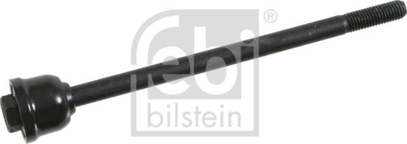 Febi Bilstein 21747 - Болт кріплення, стабілізатор autocars.com.ua