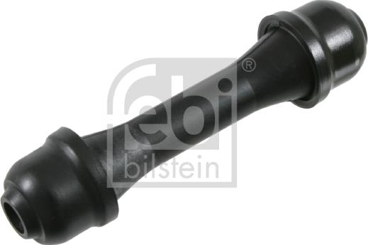 Febi Bilstein 21749 - Тяга / стійка, стабілізатор autocars.com.ua