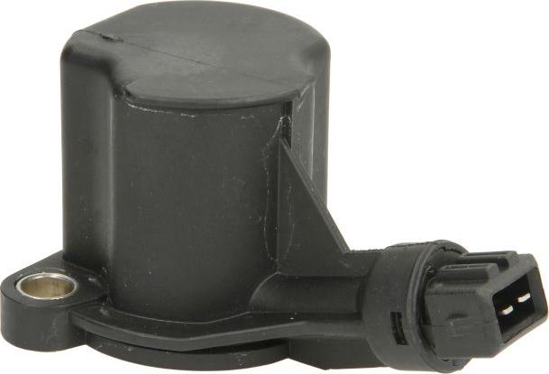 FEBI Bilstein 21760 - Датчик, контактний перемикач, фара заднього ходу autocars.com.ua