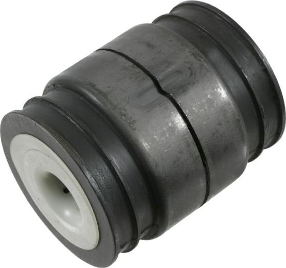 FEBI Bilstein 21777 - Втулка, подушка кабіни водія autocars.com.ua