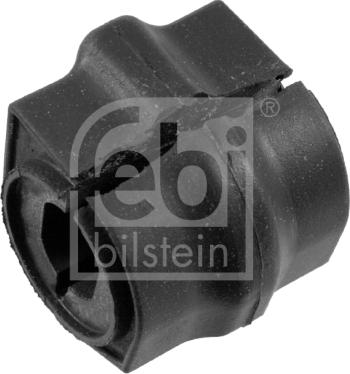 Febi Bilstein 21814 - Втулка, стабілізатор autocars.com.ua