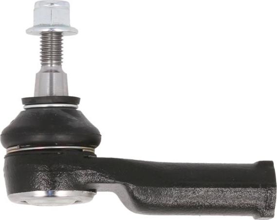 FEBI Bilstein 21849 - Наконечник рульової тяги, кульовий шарнір autocars.com.ua