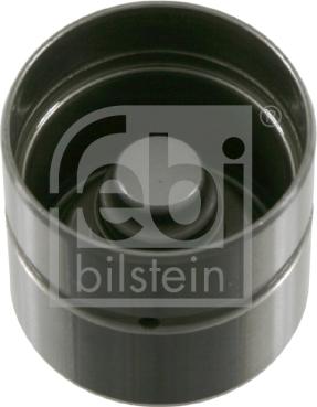 Febi Bilstein 21994 - Штовхач, гидрокомпенсатор autocars.com.ua