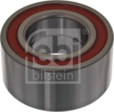 Febi Bilstein 22004 - Підшипник ступиці колеса autocars.com.ua