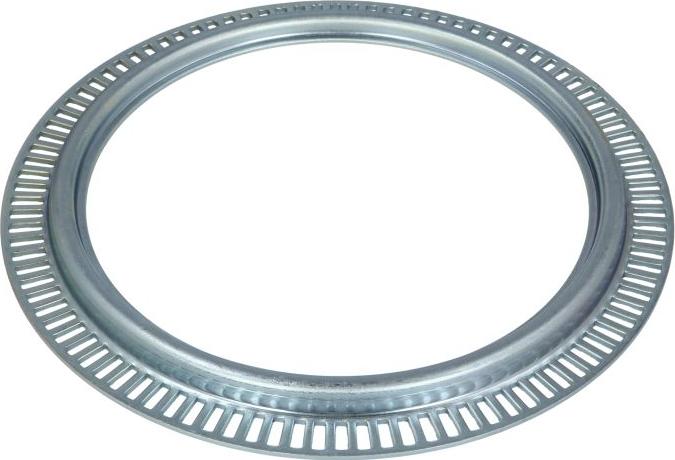 FEBI Bilstein 22037 - Зубчастий диск імпульсного датчика, протівобл.  устр. autocars.com.ua