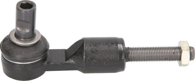 FEBI Bilstein 22044 - Наконечник рульової тяги, кульовий шарнір autocars.com.ua