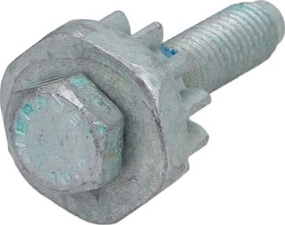 FEBI Bilstein 22050 - Затяжний болт кріплення генератора autocars.com.ua