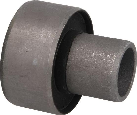 FEBI Bilstein 22129 - Втулка, балка мосту autocars.com.ua