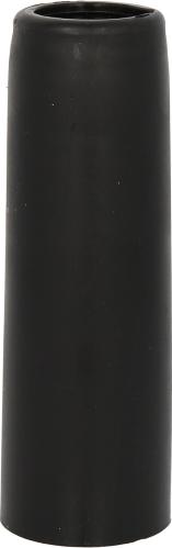 FEBI Bilstein 22142 - Пильник амортизатора, захисний ковпак autocars.com.ua