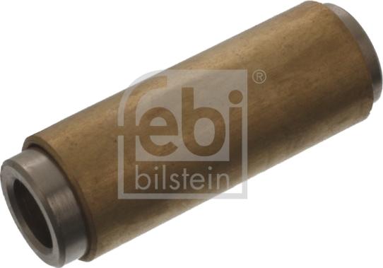 Febi Bilstein 22171 - Сполучні елементи, трубопровід стисненого повітря autocars.com.ua