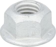 FEBI Bilstein 22263 - Гайка autocars.com.ua