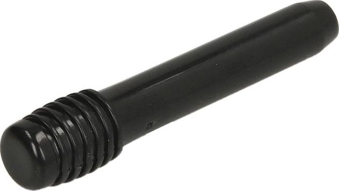 FEBI Bilstein 22286 - Кнопка центрального замка autocars.com.ua
