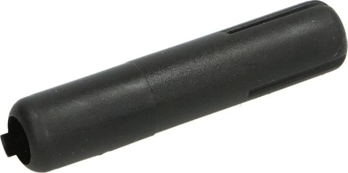 FEBI Bilstein 22288 - Кнопка центрального замка autocars.com.ua