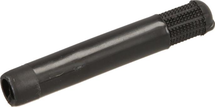 FEBI Bilstein 22290 - Кнопка центрального замка autocars.com.ua