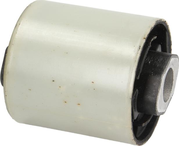 FEBI Bilstein 22308 - Втулка, подушка кабіни водія autocars.com.ua