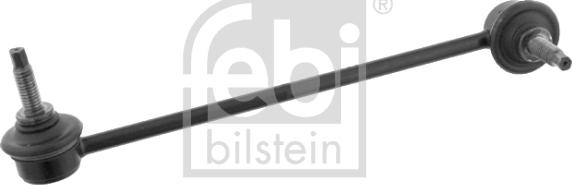 Febi Bilstein 22333 - Тяга / стойка, стабилизатор avtokuzovplus.com.ua