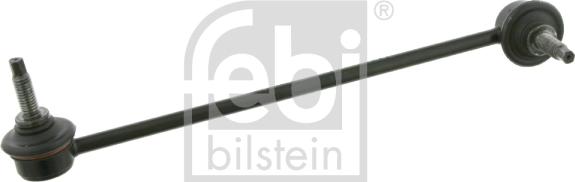Febi Bilstein 22334 - Тяга / стойка, стабилизатор autodnr.net