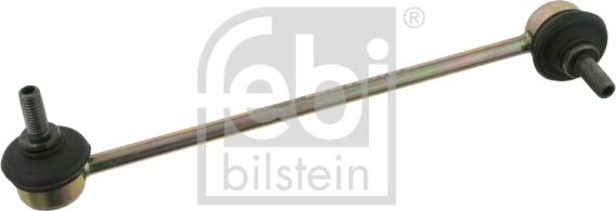 Febi Bilstein 22338 - Тяга / стойка, стабилизатор autodnr.net