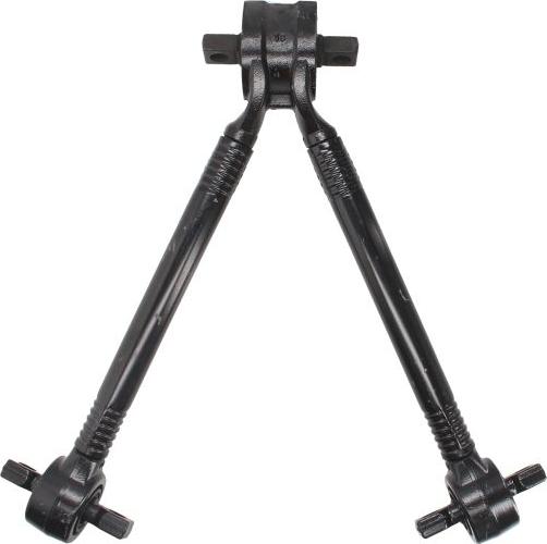 FEBI Bilstein 22350 - Важіль незалежної підвіски колеса autocars.com.ua