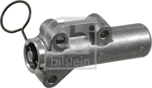 Febi Bilstein 22352 - Натягувач, зубчастий ремінь autocars.com.ua