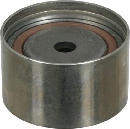 FEBI Bilstein 22357 - Паразитний / Провідний ролик, зубчастий ремінь autocars.com.ua