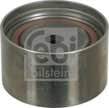 Febi Bilstein 22357 - Направляющий ролик, зубчатый ремень avtokuzovplus.com.ua