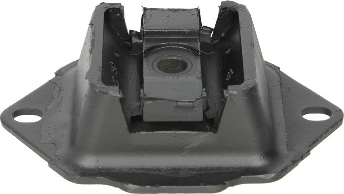 FEBI Bilstein 22394 - Підвіска, автоматична коробка передач autocars.com.ua