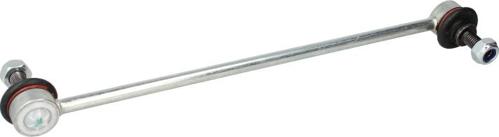 FEBI Bilstein 22408 - Тяга / стійка, стабілізатор autocars.com.ua