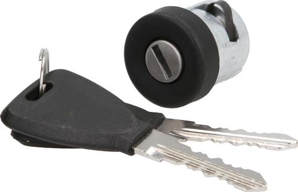 FEBI Bilstein 22430 - Перемикач запалювання autocars.com.ua