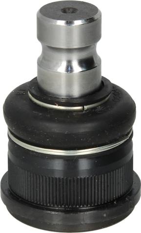 FEBI Bilstein 22468 - Несучий / направляючий шарнір autocars.com.ua