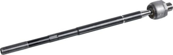 FEBI Bilstein 22470 - Осьовий шарнір, рульова тяга autocars.com.ua